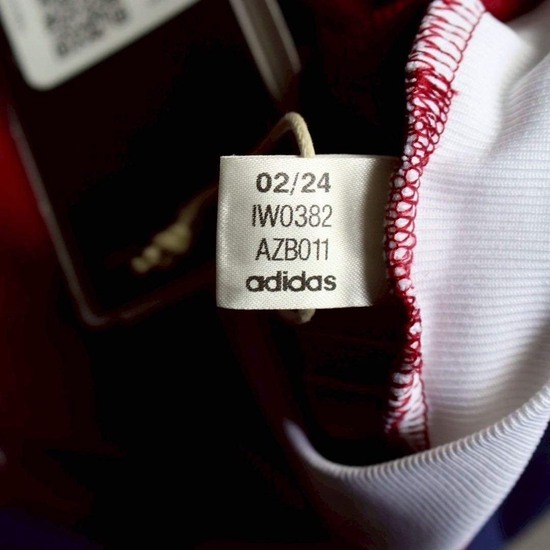 ニューカッスル 24/25 ユニフォーム アウェイ 半袖 正規品 XL