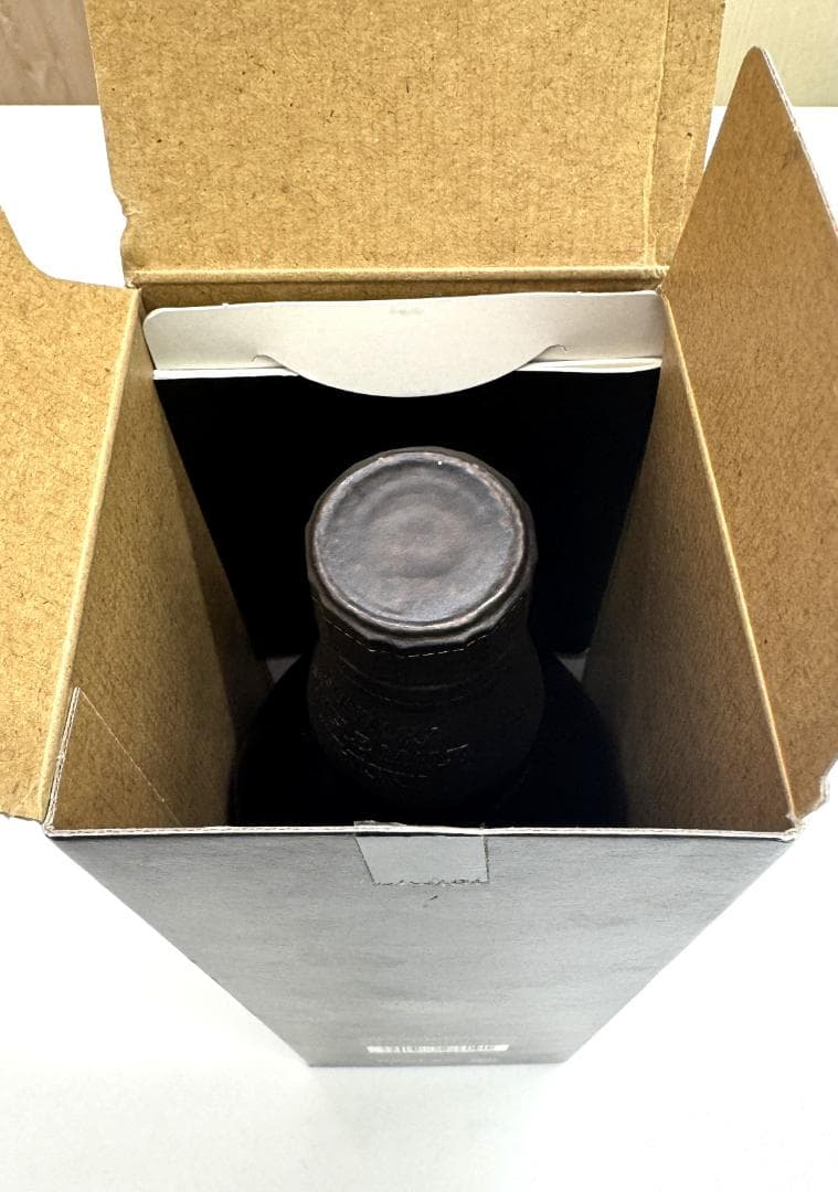 ct⭐︎山崎 シングルモルトウイスキー 限定版 2016年 700ml