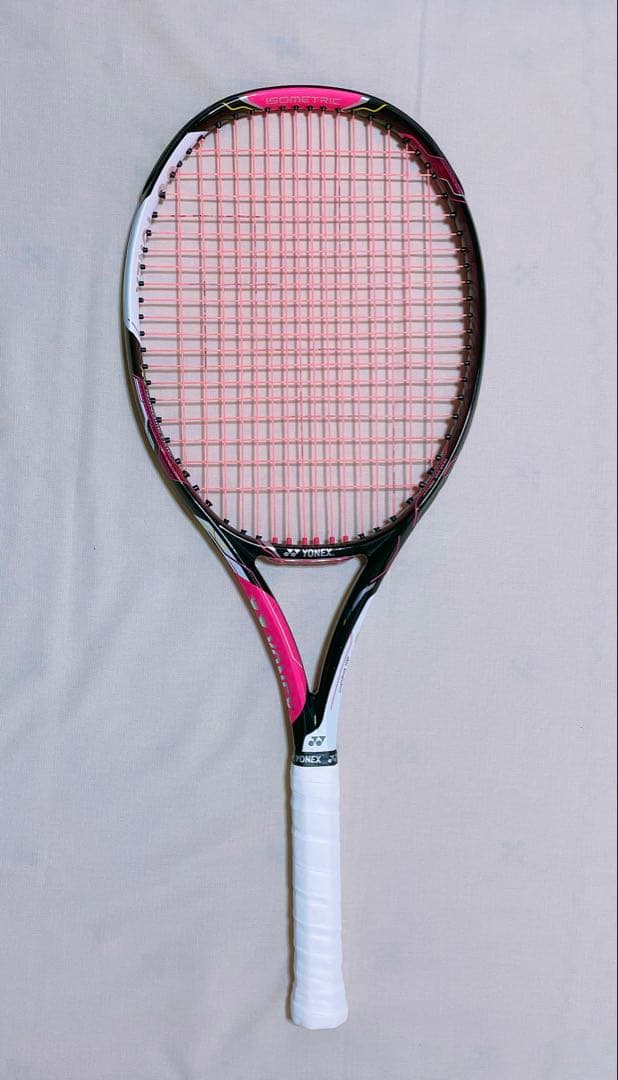 【匿名配送】YONEX EZONE AI LITE テニスラケット