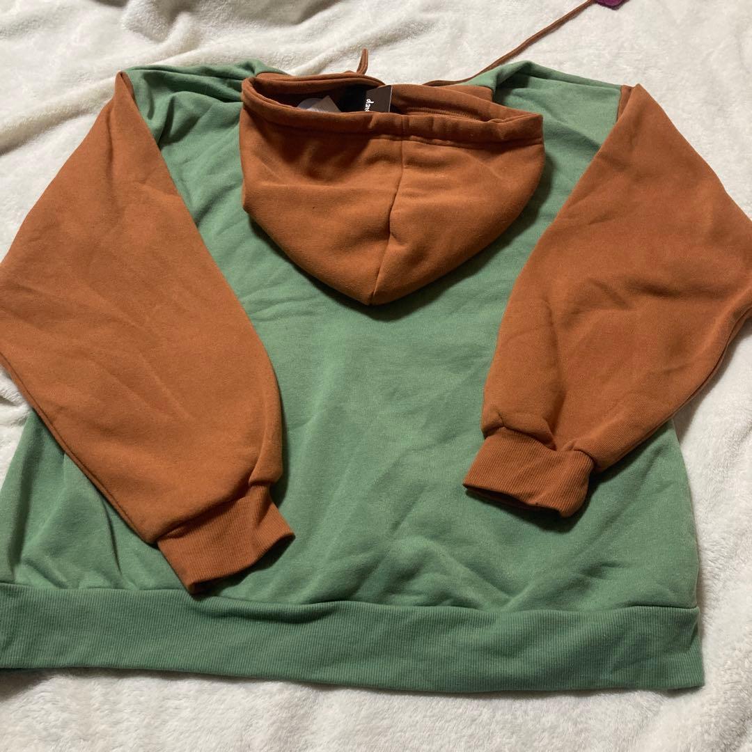 ディズニー　ズートピア ニック　ジュディ