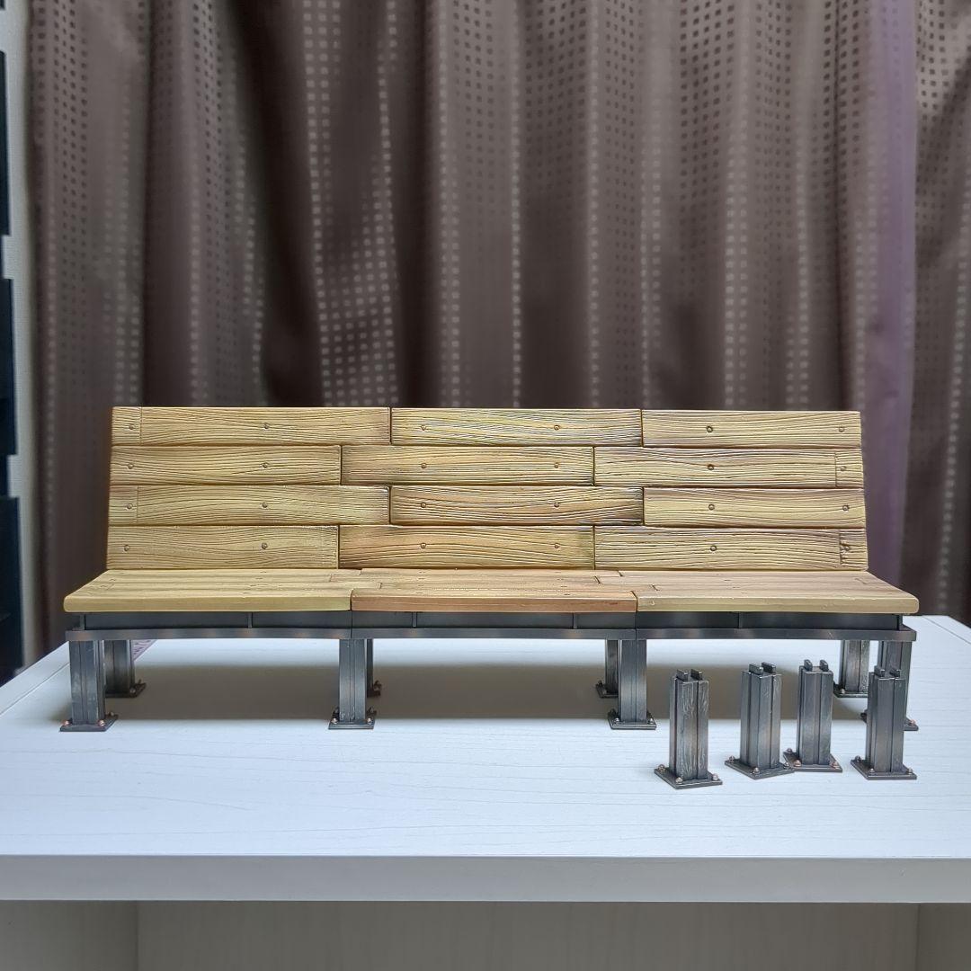 NB2　クローズ　フィギュア 8体セット