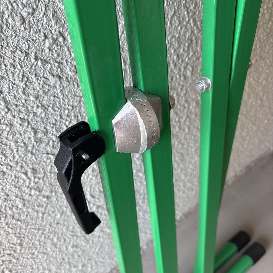 ガリウム GALLIUM ワックススタンド