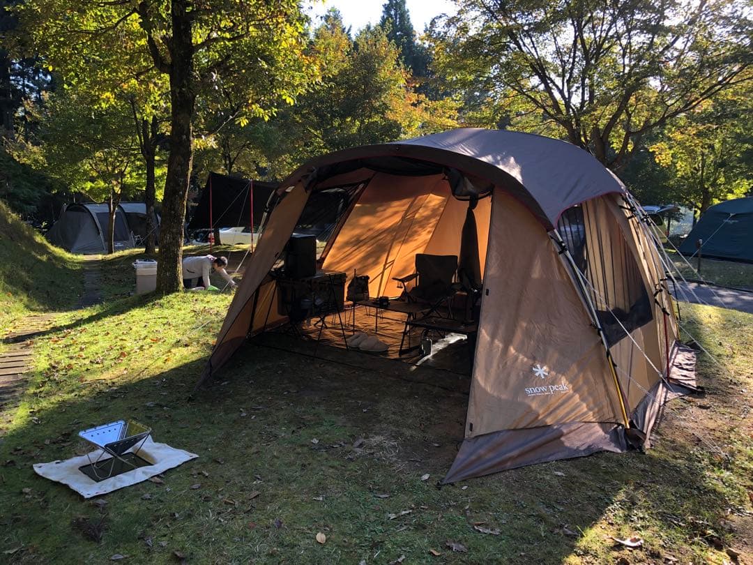  peak エントリー2ルーム エルフィールド