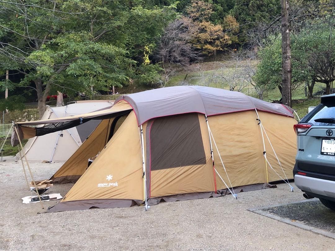  peak エントリー2ルーム エルフィールド