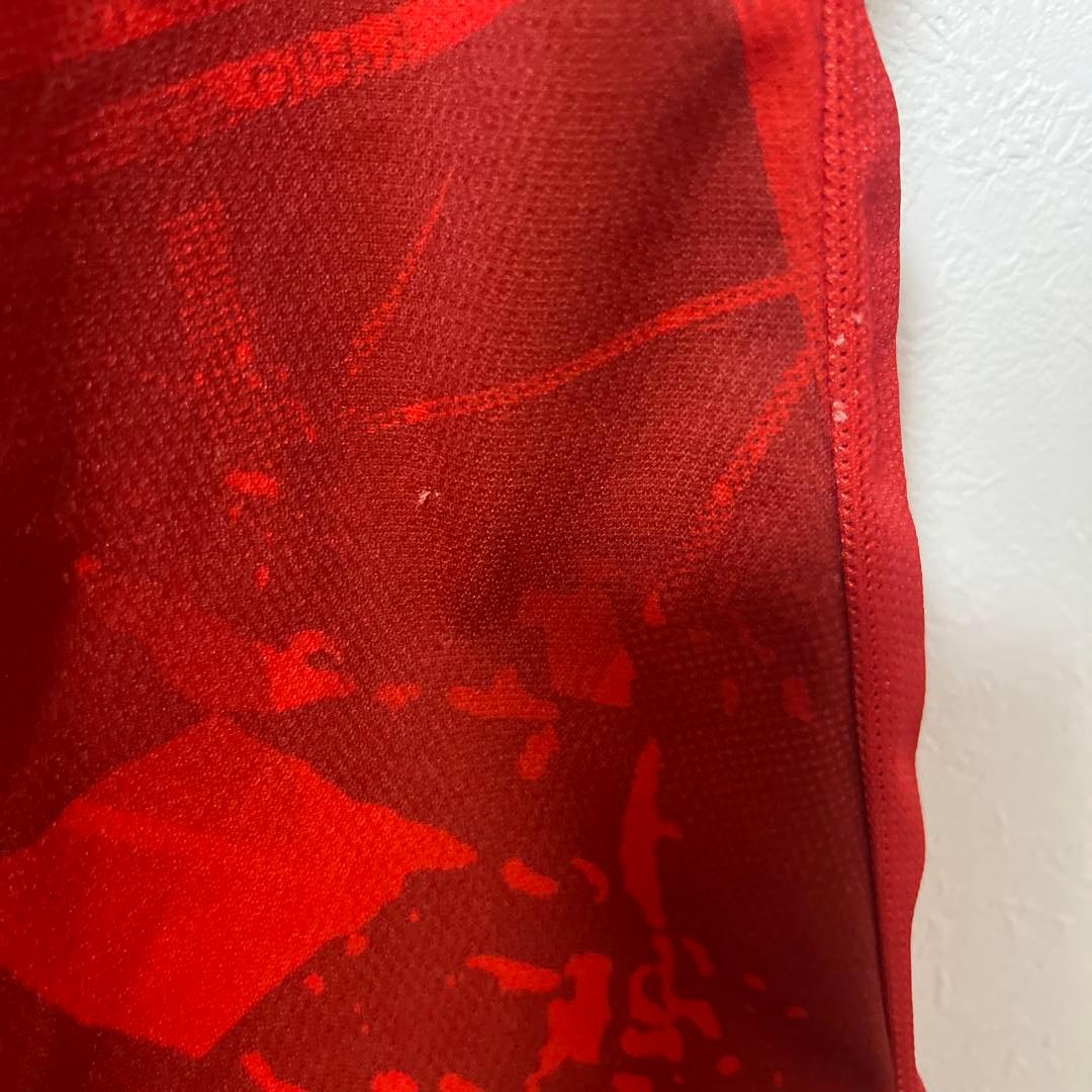 【美品✨️】名古屋グランパス 30周年記念ユニフォーム Lサイズ