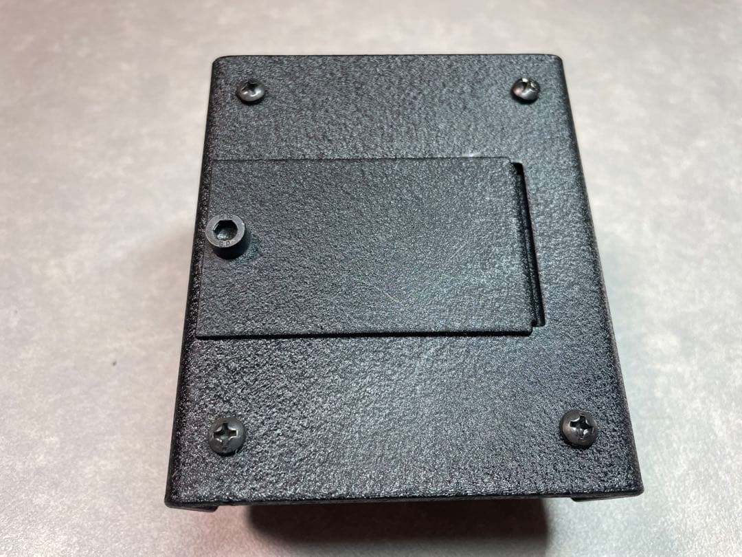 【最終値下げ】ProCo RAT2 ディストーション