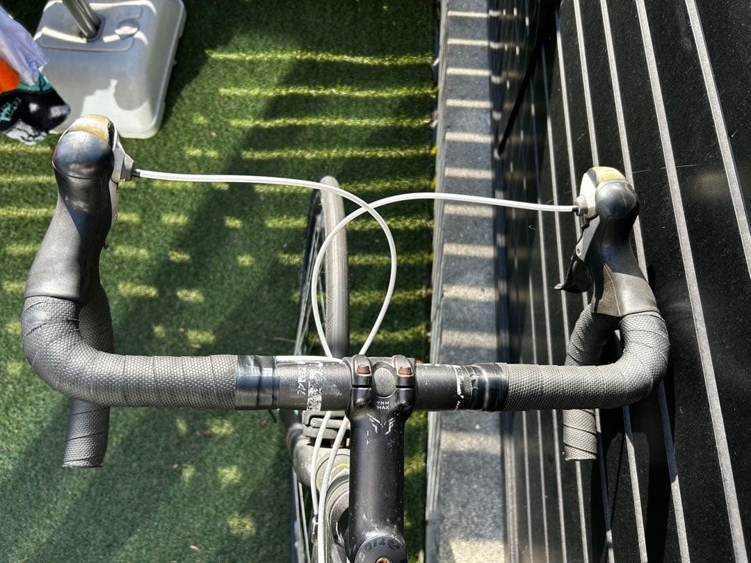 FELT F95 54サイズ　自転車【引き取り限定】