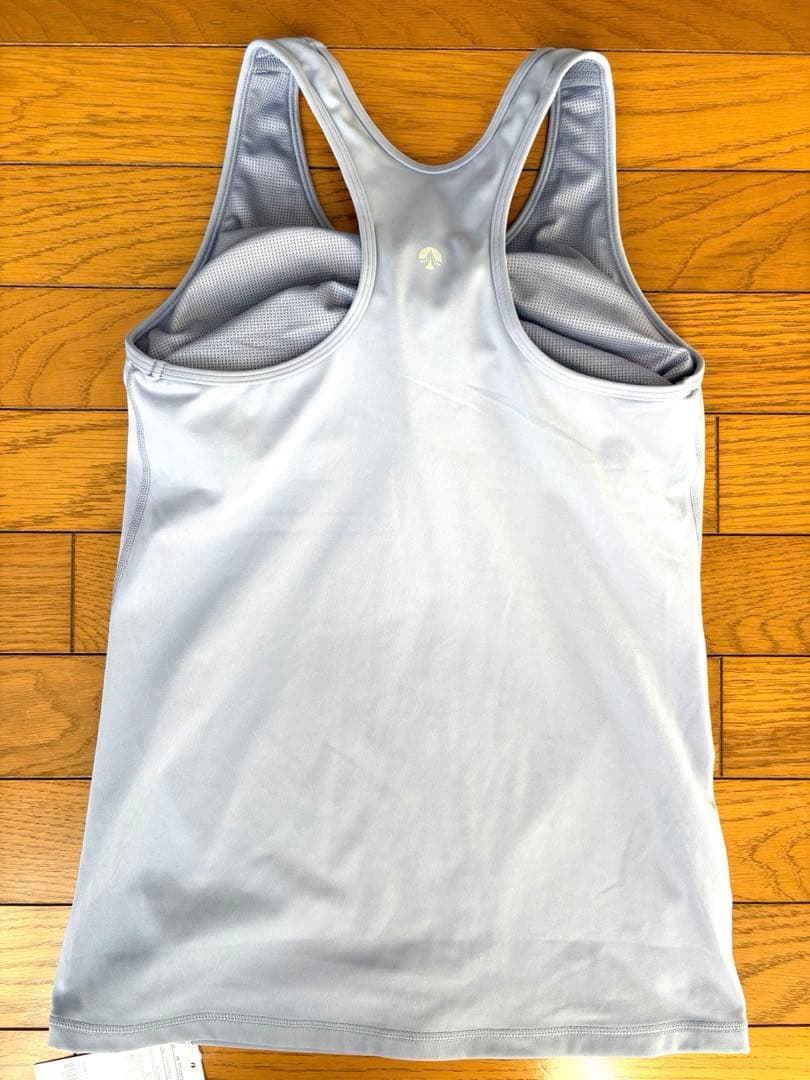 《新品》LAVAホットヨガウェア Lサイズ