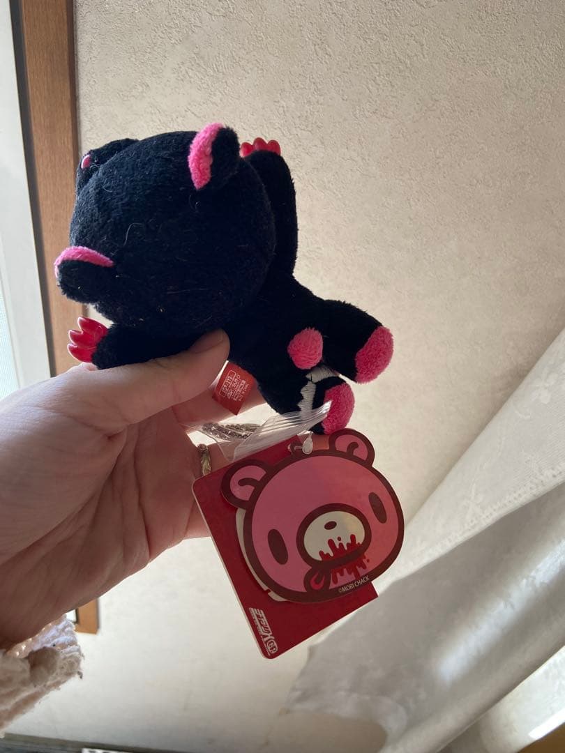 価格相談★初期グルーミー平成レトロ⭐️超レア　花嫁ウェディング他