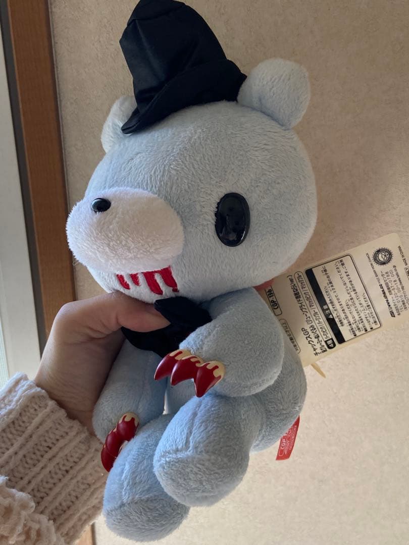 価格相談★初期グルーミー平成レトロ⭐️超レア　花嫁ウェディング他