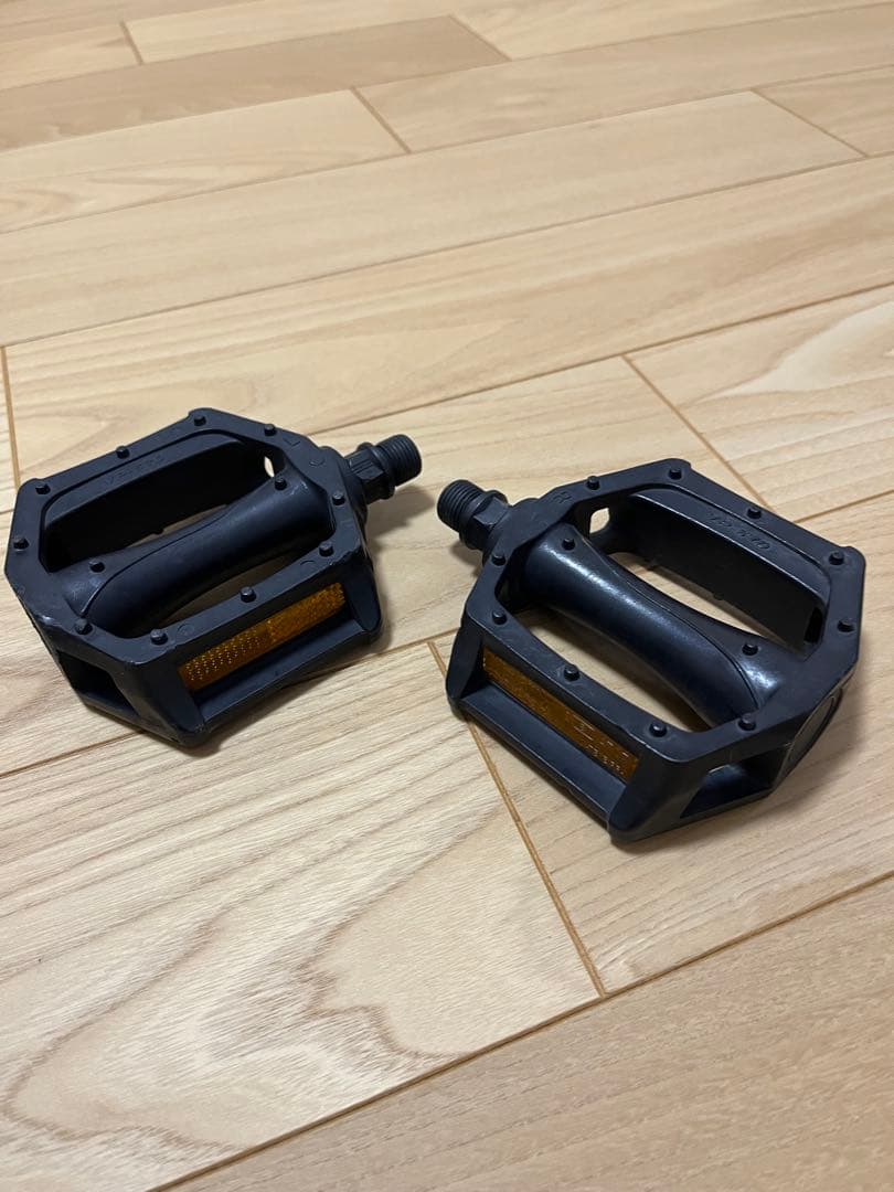 MERIDA SCULTURA ENDURANCE 4000 フルカーボン M