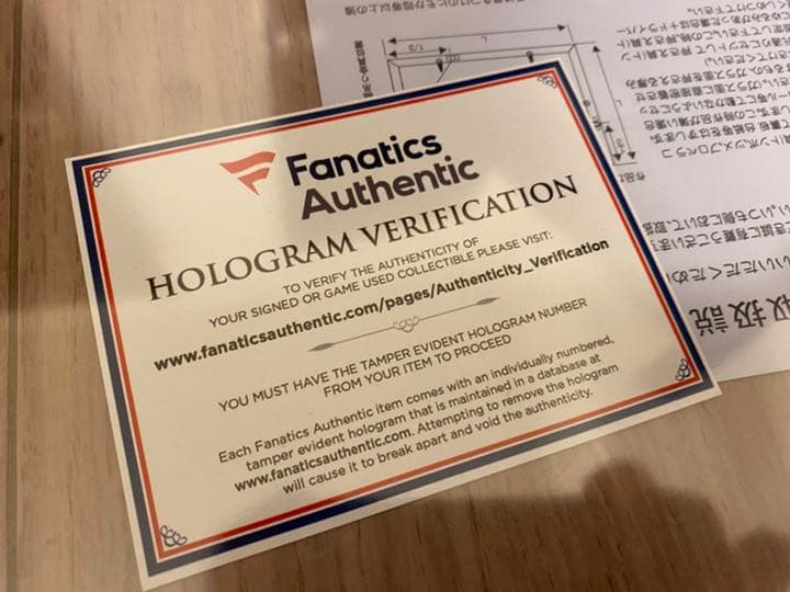 ステフィン カリー 直筆サイン入り フォトポスター NBA Curry