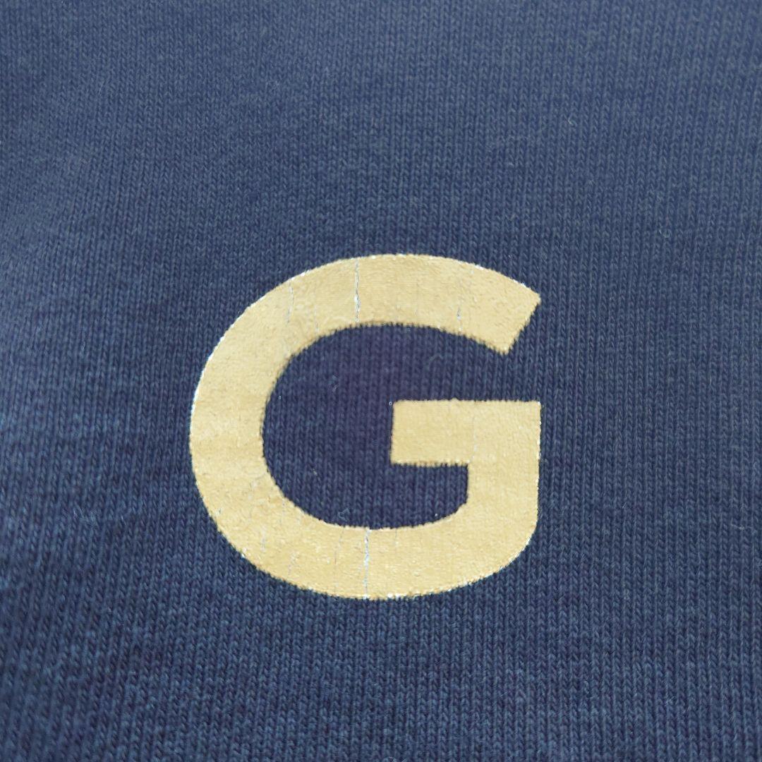 アイドル JungKook GOLDEN HOODIE (Lsize)