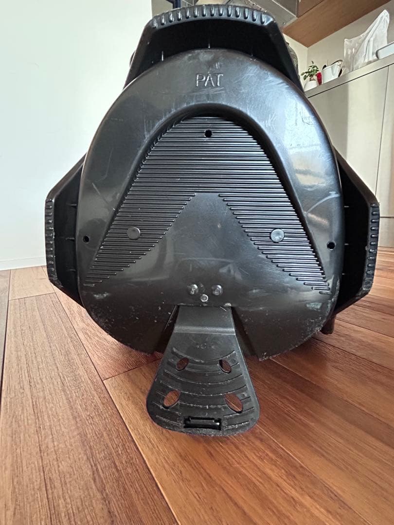 BRIEFING スタンド型 キャディバッグ&ヘッドカバーのセット