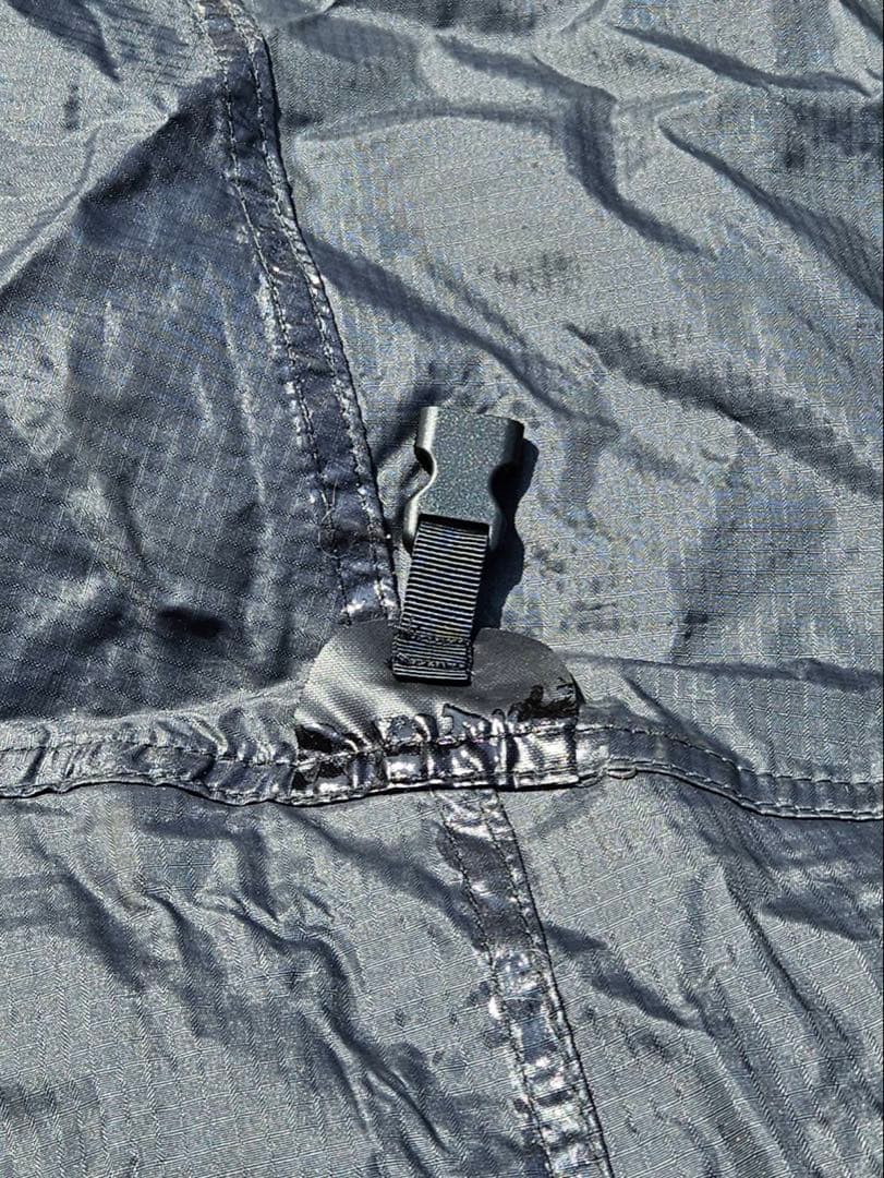 Zouさん専用　NORTENT Gamme8 ノルテント ギャム8