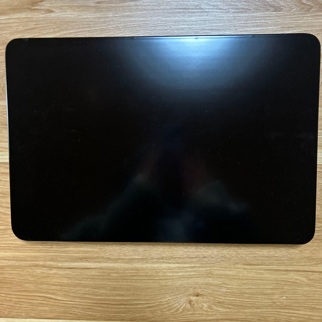 伝統工芸 秀衡塗 長手盆 蒔絵