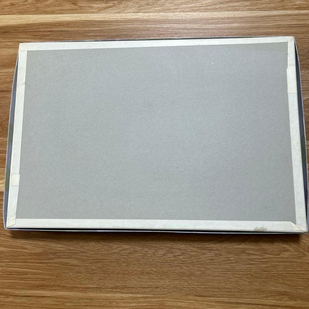 伝統工芸 秀衡塗 長手盆 蒔絵