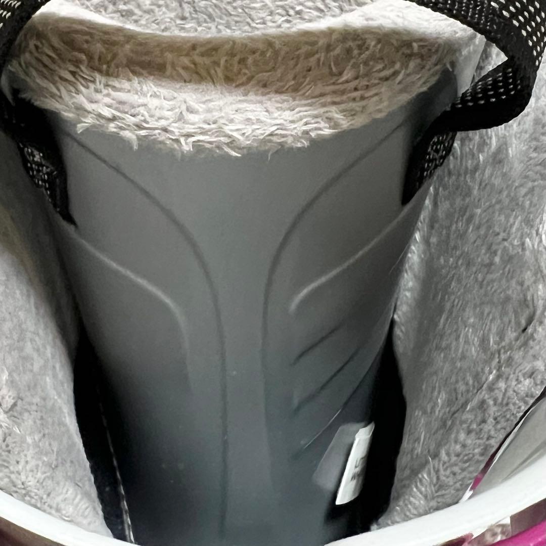 【良品】 Little Belle 3 スキーブーツ 25.5 NORDICA