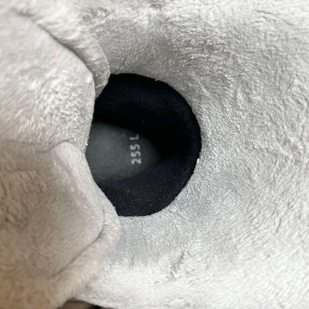 【良品】 Little Belle 3 スキーブーツ 25.5 NORDICA