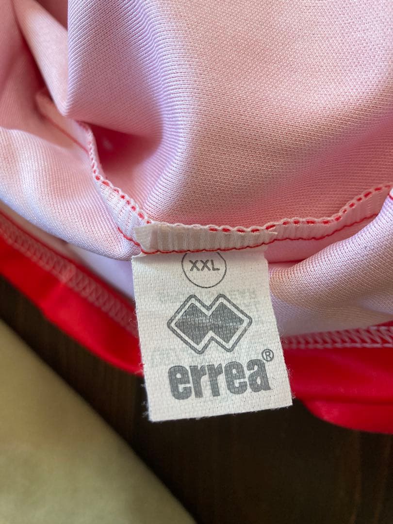 当時物！96？ミドルスブラ　ポールガス　ユニフォーム　イングランド代表