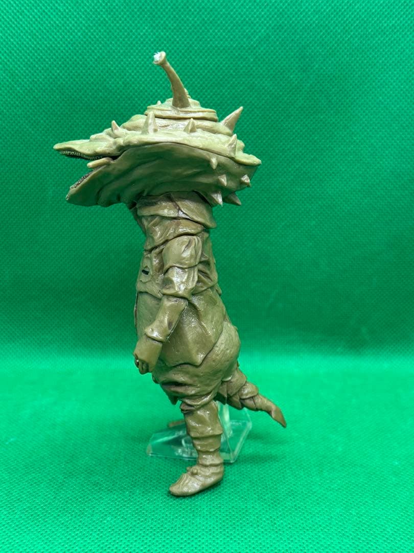 3体セット 究極大怪獣 アルティメットモンスターズ ツインテール グドンなど