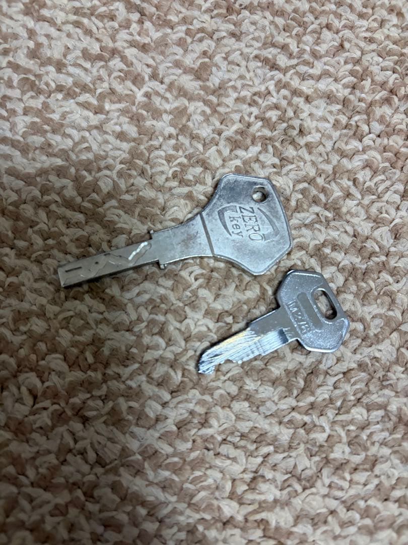 シン・エヴァンゲリオン スマスロ 実機