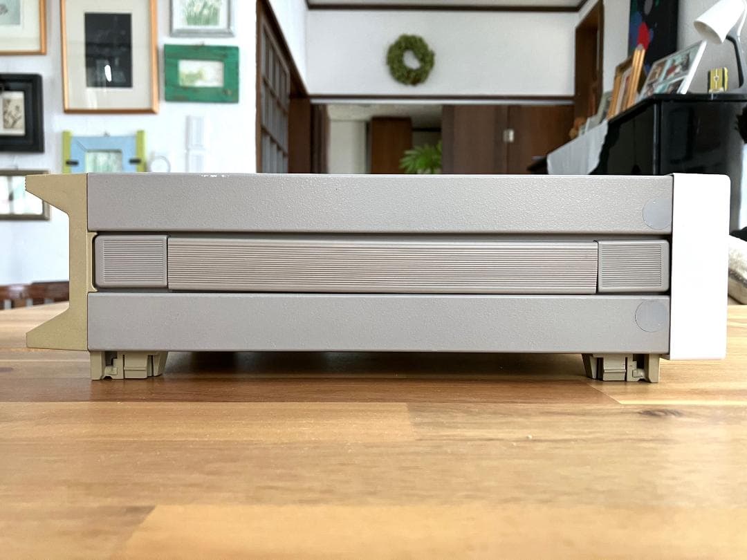 その他 6-1/2 Digital Multimeter_YOKOGAWA 7561