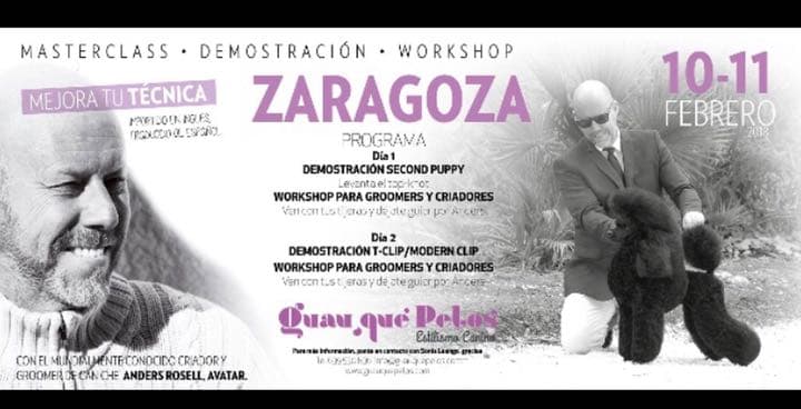 ブレンディング シザー7インチ●コバルトV金10号●トリマー●トリミング●ペット