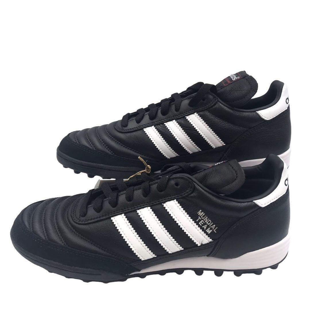 アディダス ムンディアル チーム