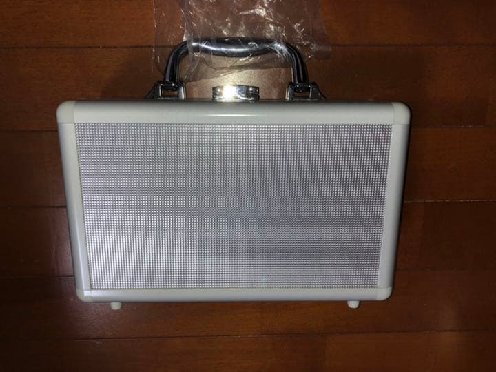 KTC  デジタルトルクレンチ デジラチェ［メモルク］