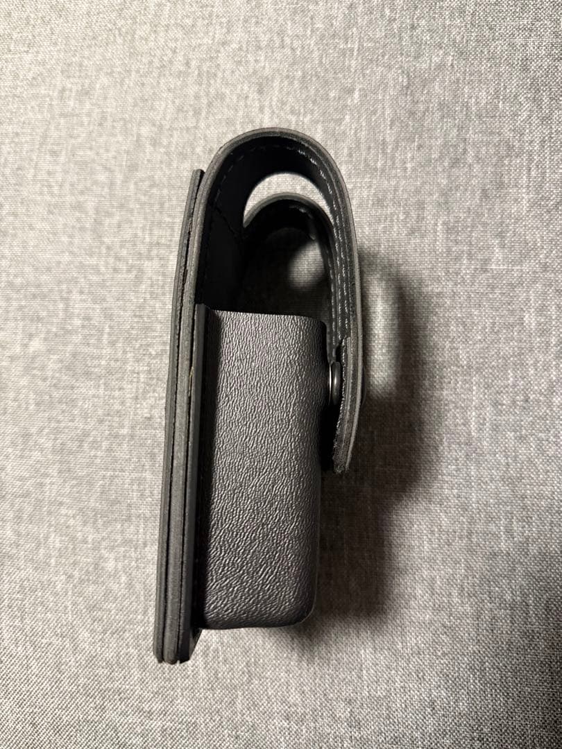 サファリランド　マガジンポーチ　マグポーチ