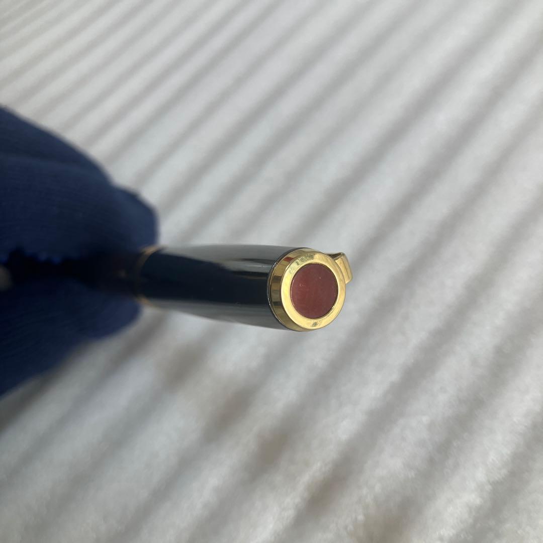 三菱鉛筆 ユニ ペンシルホルダー uni 50周年記念