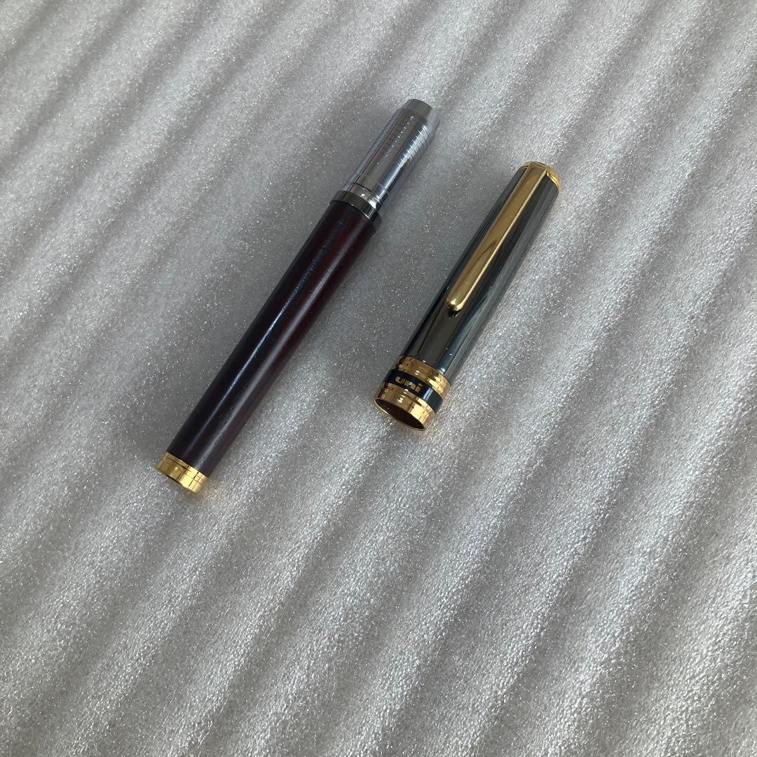 三菱鉛筆 ユニ ペンシルホルダー uni 50周年記念