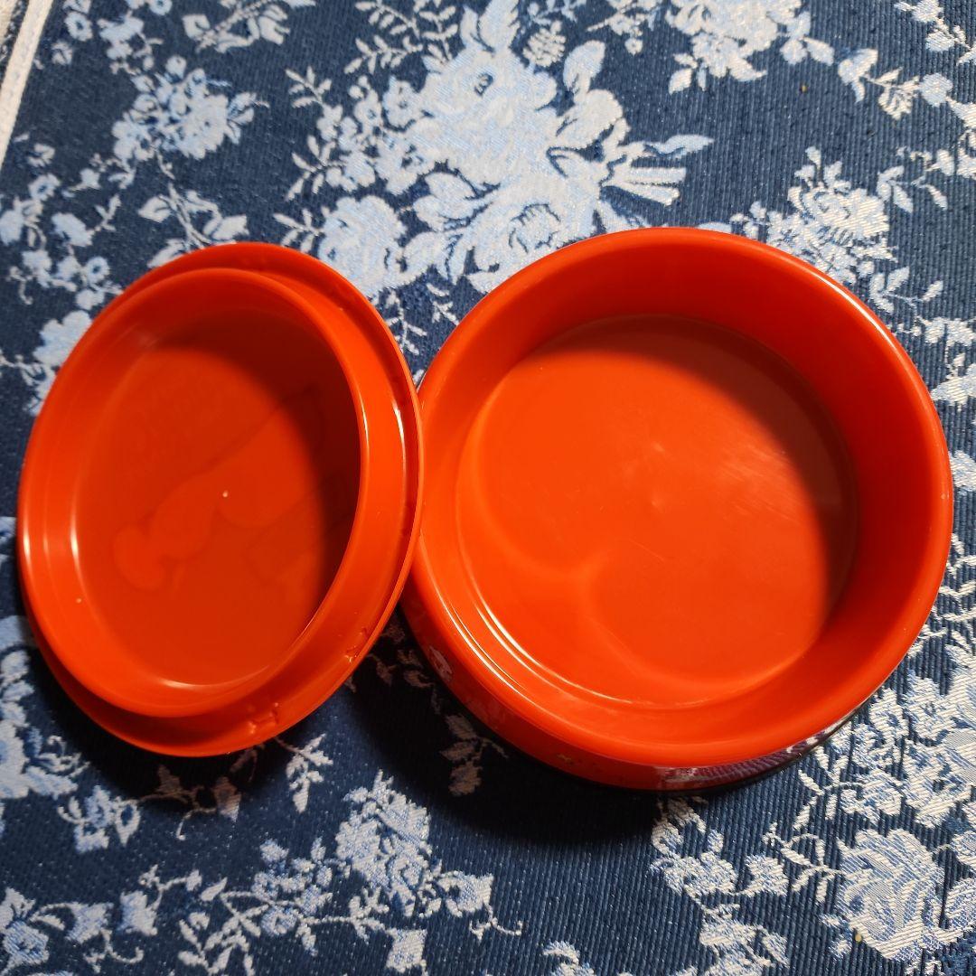 【希少品】USJ キャラクターお菓子空箱 4点セット