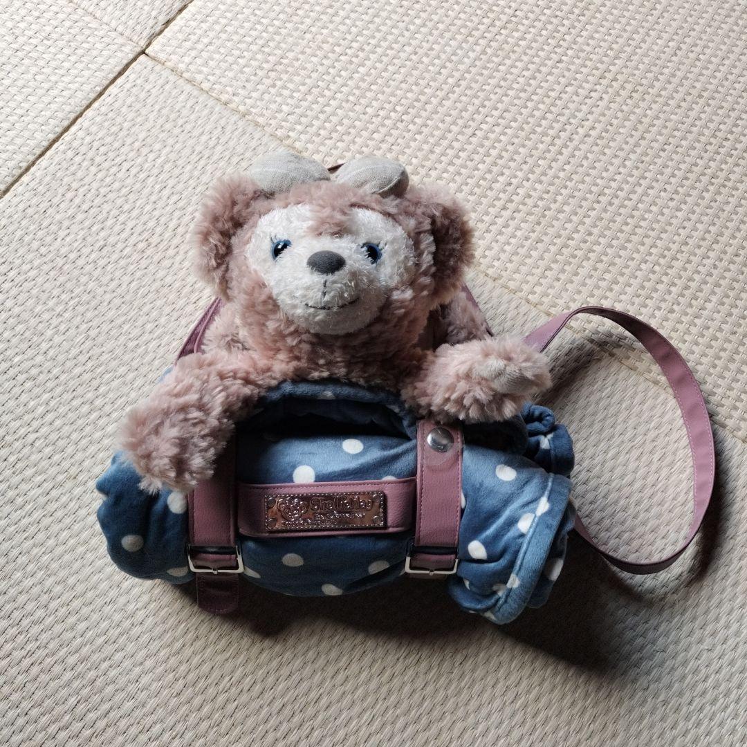 ディズニーグッズまとめ売り