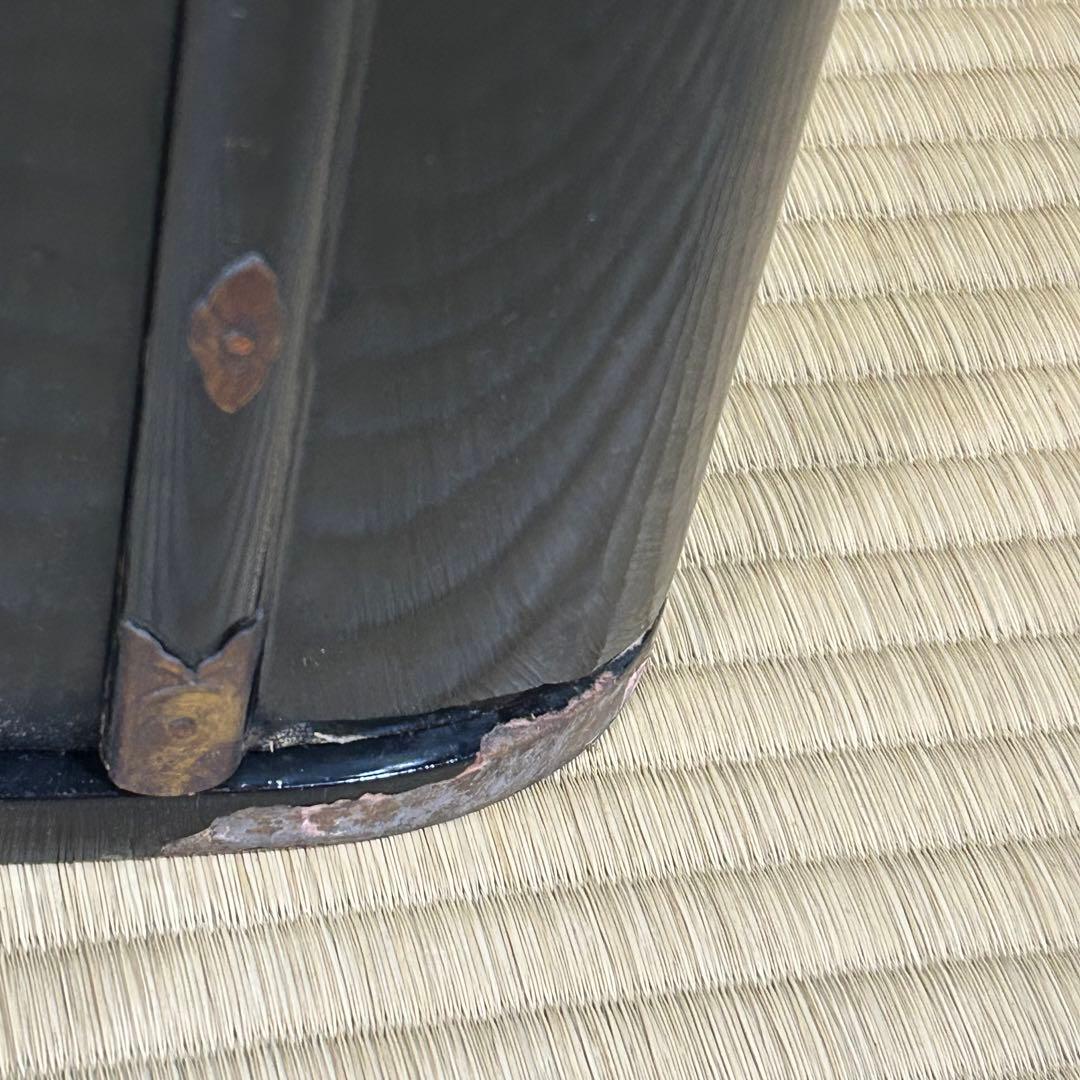 観音菩薩 木彫 仏教 仏像 仏具 如来