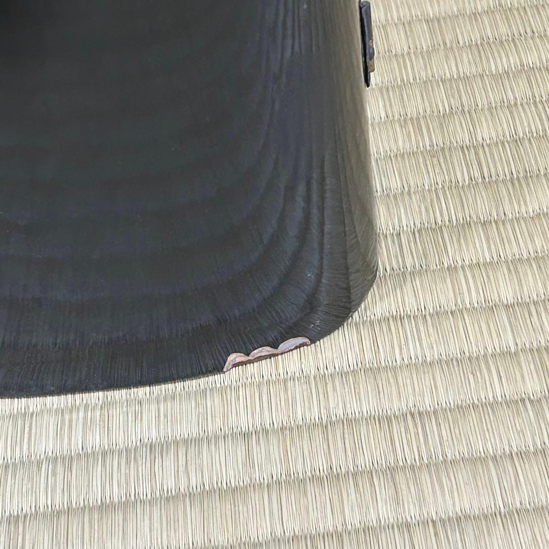 観音菩薩 木彫 仏教 仏像 仏具 如来