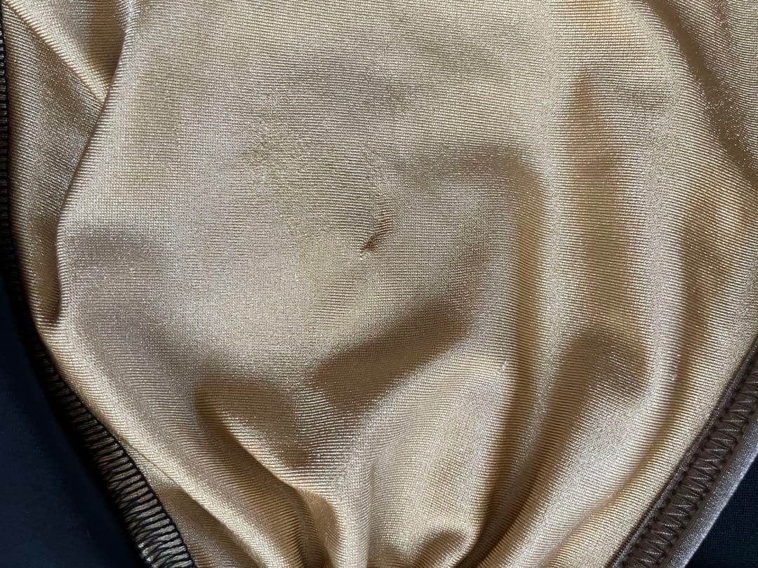 YUMIKO ユミコ　レオタード