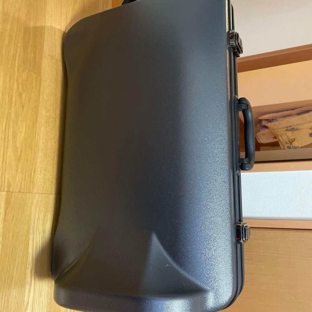 ユーフォニアム　YEP321S