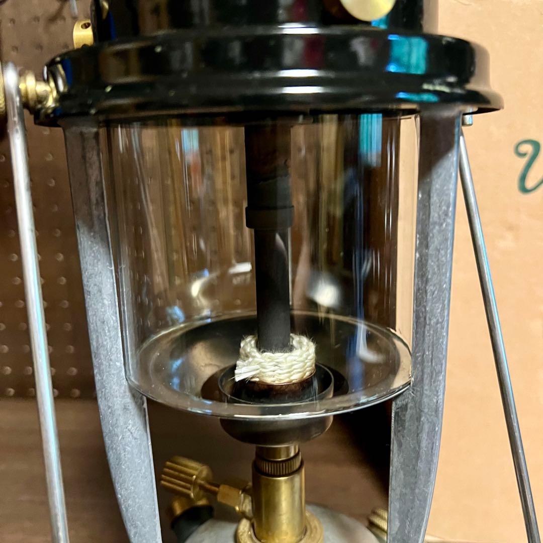 Vapalux ヴェイパラックス M320 アーミーグリーン