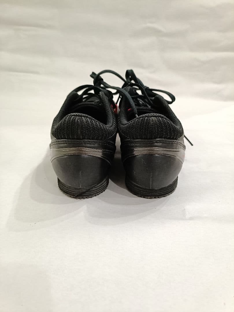 ASICS　アシックス　トラック＆フィールド　スパイクシューズ 　短距離用