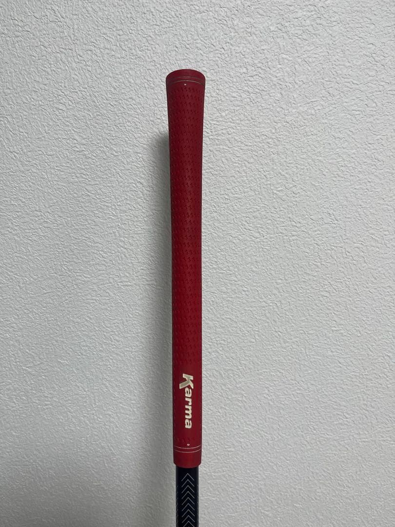 【プロ仕様】SIM MAX フェアウェイウッド 3番 5番 セット