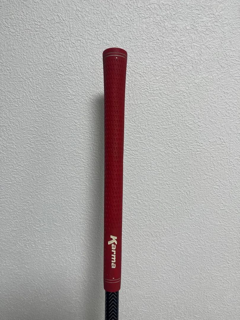 【プロ仕様】SIM MAX フェアウェイウッド 3番 5番 セット