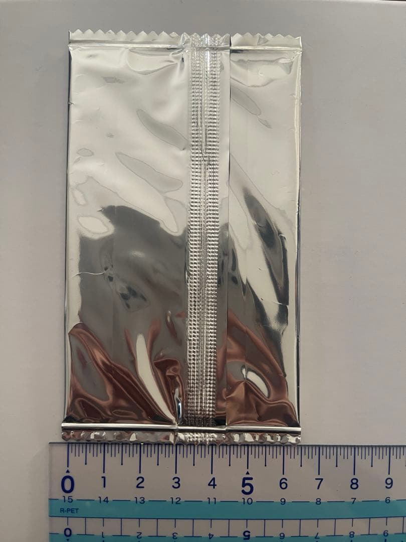 遊戯王　闇界決闘記2 未開封カードパック付き