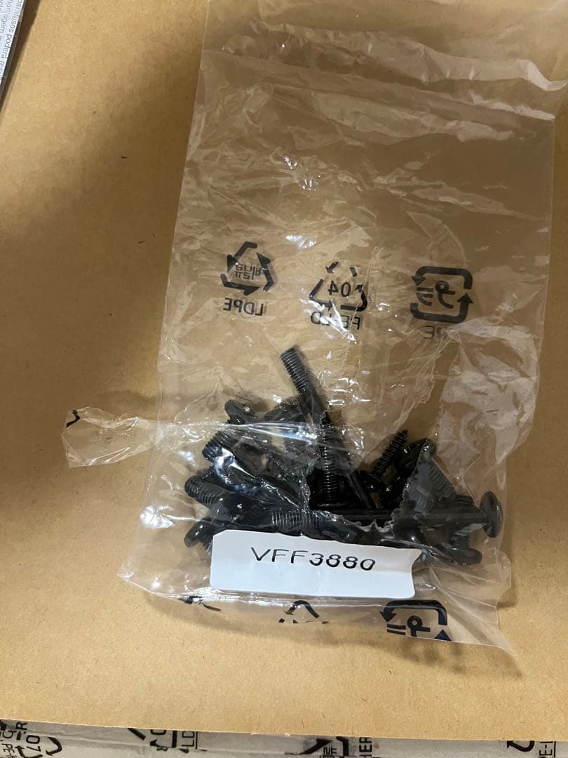 YAMAHA キーボード・ピアノスタンド　開封後再梱包　未使用品