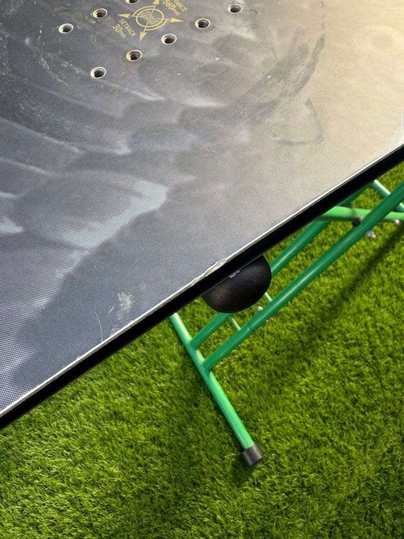 ひ*り様 23/24 ogasaka fc-s 163w オガサカ スノーボード