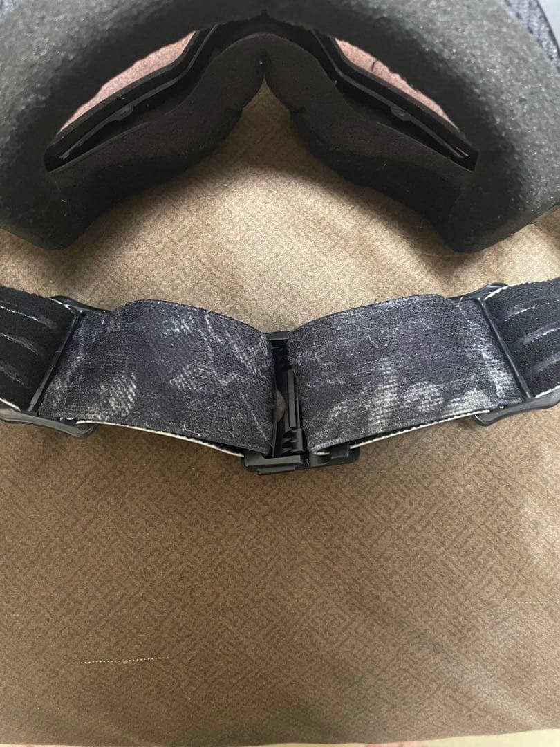 送料無料　DICE BANK 20-21