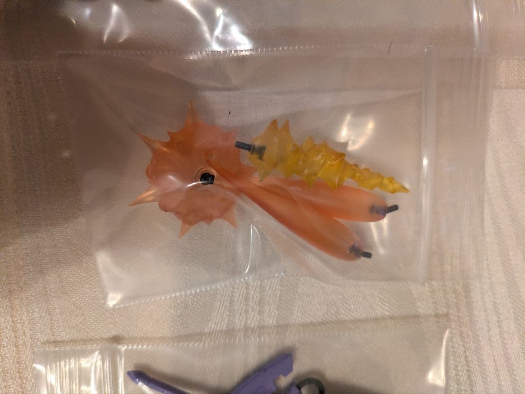 【ROBOT魂】MS-05 旧ザク ver. A.N.I.M.E.