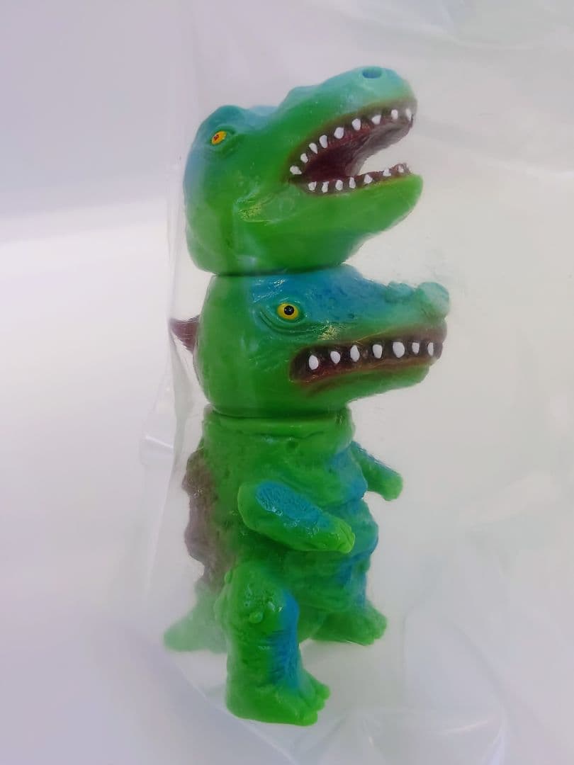 LALATOY スーフェス 羅本製所 ROBINCERAMICSTUDIO