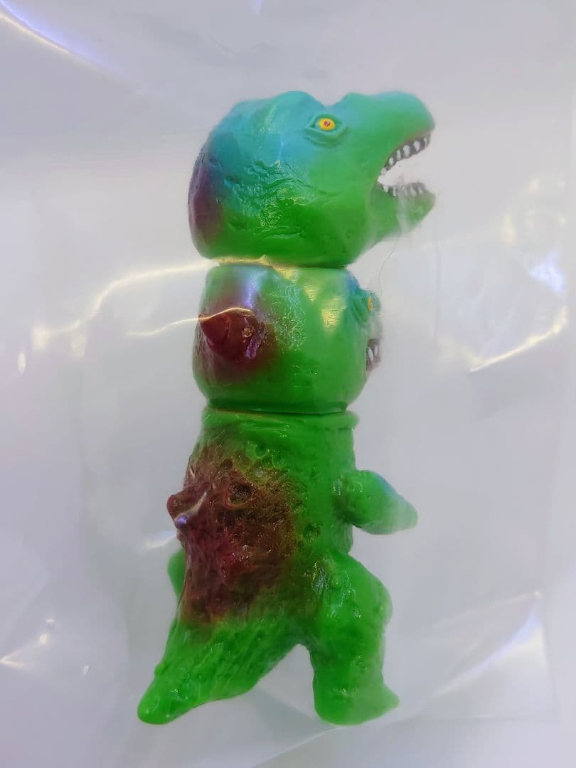 LALATOY スーフェス 羅本製所 ROBINCERAMICSTUDIO